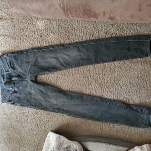 American eagle jeans 30x32